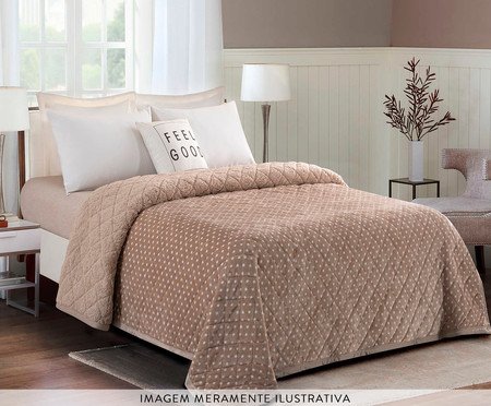 Coberdrom Dots Fendi | Westwing