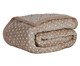 Coberdrom Dots Fendi, multicolor | WestwingNow