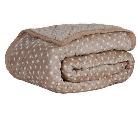 Coberdrom Dots Fendi | Westwing