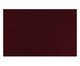 Toalha de Rosto Malbec Max, multicolor | WestwingNow