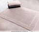 Toalha Piso Fendi, beige | WestwingNow