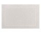 Toalha Piso Fendi, beige | WestwingNow