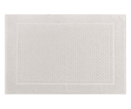 Toalha Piso Fendi, beige | WestwingNow