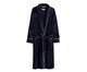 Roupão Kimono Pipping Marinho Sonhare, blue | WestwingNow
