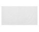 Toalha de Banho Branco Max, white | WestwingNow