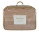 Coberdrom Favo Fendi, beige | WestwingNow