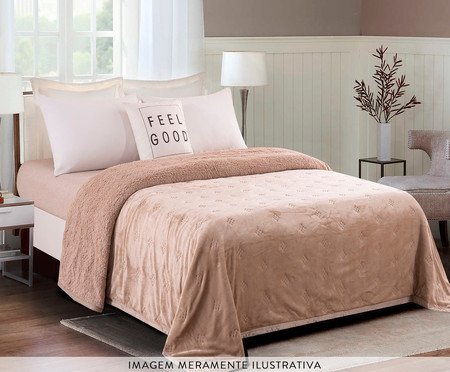 Coberdrom Favo Fendi | Westwing