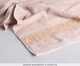 Toalha de Rosto Fendi Aslan, beige | WestwingNow