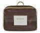 Coberdrom Favo Choco Claro, beige | WestwingNow