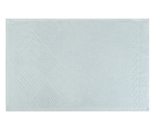 Toalha de Rosto Menta Max, green | WestwingNow