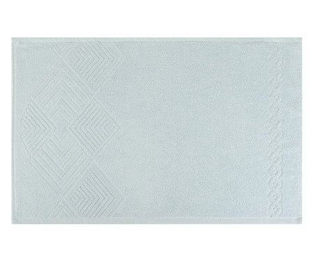 Toalha de Rosto Menta Max | Westwing