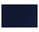 Toalha de Rosto Marinho Max, blue | WestwingNow
