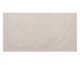 Toalha de Banho Fendi Max, beige | WestwingNow