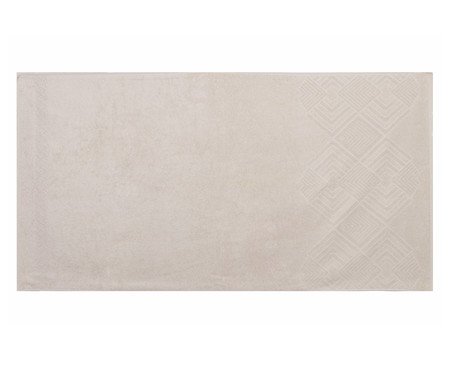 Toalha de Banho Fendi Max | Westwing