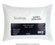 Travesseiro Suporte Extra Firme Sonhare Prata, white | WestwingNow