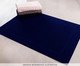 Toalha Piso Marinho, blue | WestwingNow