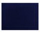 Toalha Piso Marinho, blue | WestwingNow