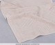Toalha de Rosto Fendi Max, beige | WestwingNow