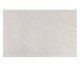 Toalha de Rosto Fendi Max, beige | WestwingNow