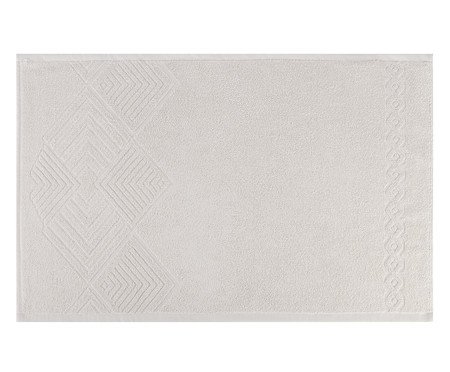 Toalha de Rosto Fendi Max | Westwing