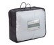 Pillow Top Branco Sonhare Plume, white | WestwingNow