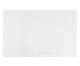 Toalha de Rosto Branco Max, white | WestwingNow
