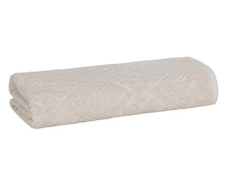 Toalha Banhão Fendi Max | Westwing
