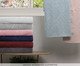 Toalha de Banho Rose Max, pink | WestwingNow
