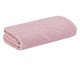 Toalha de Banho Rose Max, pink | WestwingNow