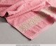 Toalha de Rosto Rose Aslan, pink | WestwingNow