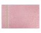 Toalha de Rosto Rose Aslan, pink | WestwingNow