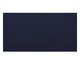 Toalha de Banho Marinho Max, blue | WestwingNow