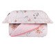 Jogo de Cobre-Leito Stella Happy Day, multicolor | WestwingNow