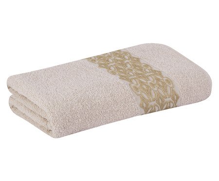 Toalha de Banho Fendi Aslan | Westwing