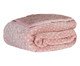 Coberdrom Dots Rose, multicolor | WestwingNow