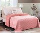 Coberdrom Dots Rose, multicolor | WestwingNow