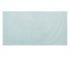 Toalha de Banho Menta Max, green | WestwingNow
