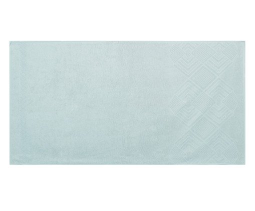 Toalha de Banho Menta Max, green | WestwingNow
