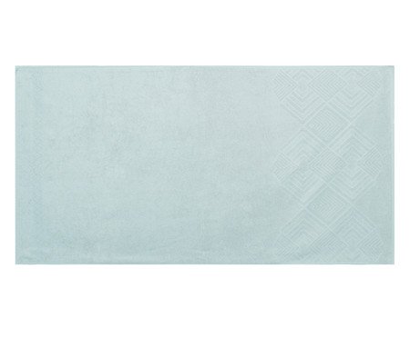 Toalha de Banho Menta Max | Westwing