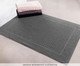 Toalha Piso Griz, multicolor | WestwingNow