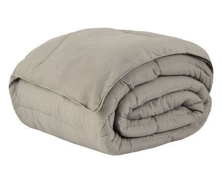 Comforter Toque de Plumas Fendi | Westwing