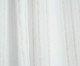 Cortina Viena Basic Casa D'Oro, white | WestwingNow