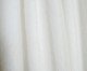 Cortina Viena Basic Casa D'Oro, white | WestwingNow