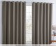 Cortina Blackout Taupe, beige | WestwingNow