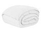 Comforter Toque de Plumas Branco, white | WestwingNow