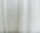 Cortina Viena Shine Casa D'Oro, white | WestwingNow