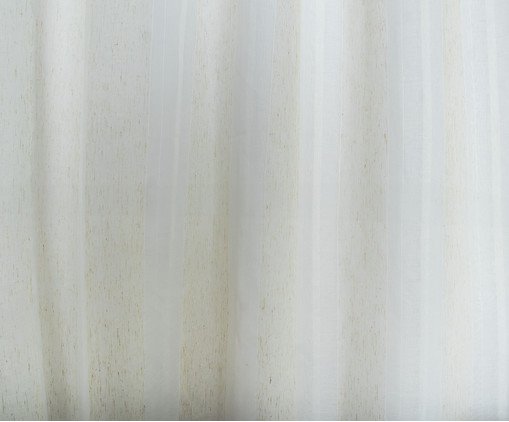 Cortina Viena Shine Casa D'Oro, white | WestwingNow