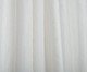 Cortina Viena Listra Dupla Casa D'Oro, white | WestwingNow