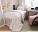 Edredom Maisa Happy Day, multicolor | WestwingNow