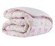 Edredom Maisa Happy Day, multicolor | WestwingNow